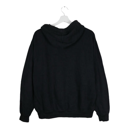 NFL Carolina Panthers Hoodie M-L