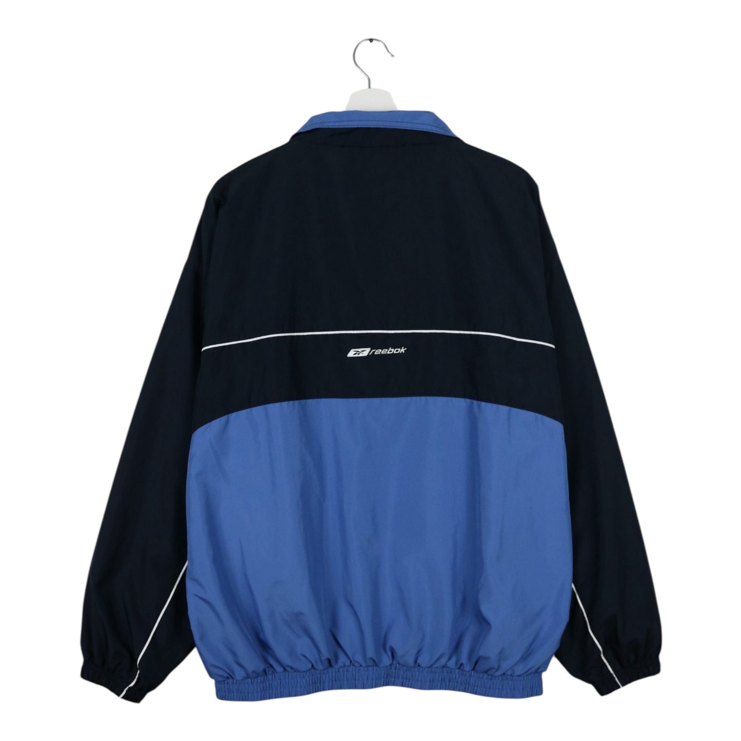 y2k Vintage Reebok Tracksuit M