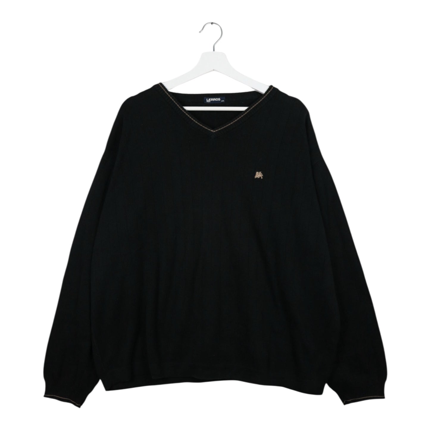 Lerros Stricksweater XL-XXL