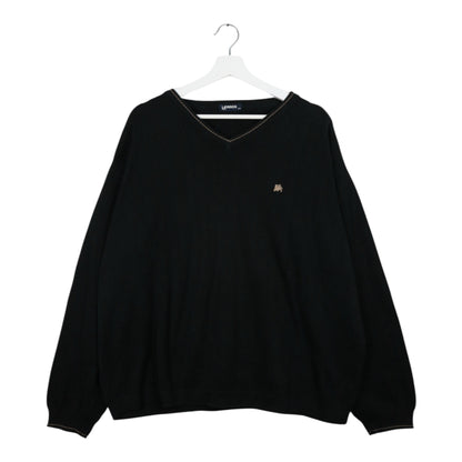 Lerros Stricksweater XL-XXL