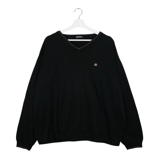 Lerros Stricksweater XL-XXL
