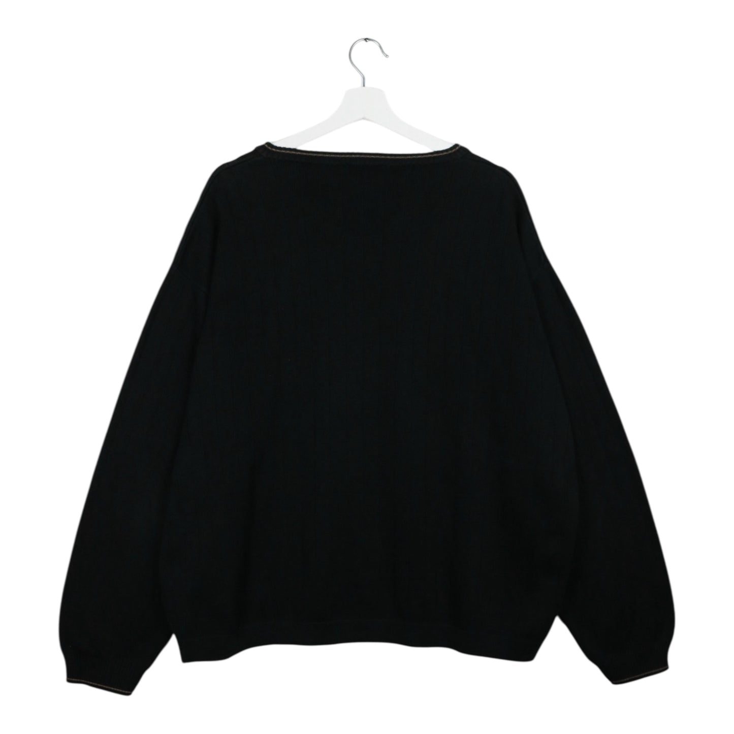 Lerros Stricksweater XL-XXL