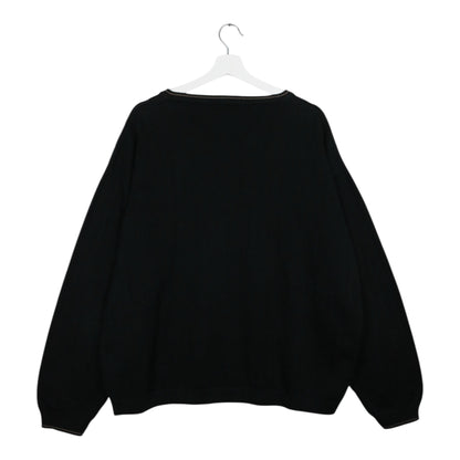 Lerros Stricksweater XL-XXL