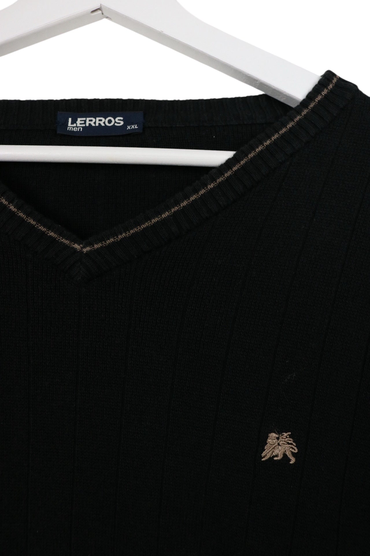 Lerros Stricksweater XL-XXL