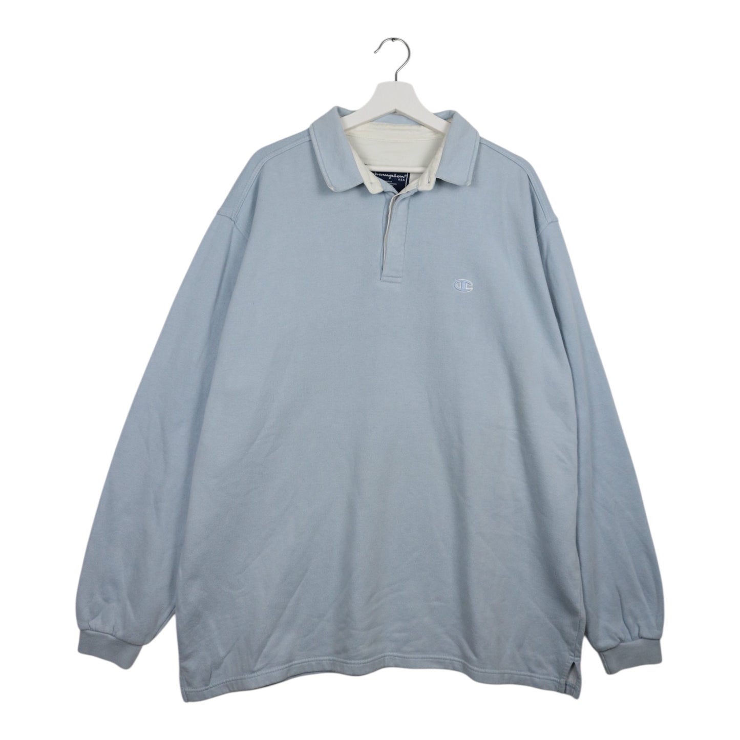 Vintage Champion Sweater XXL