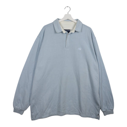 Vintage Champion Sweater XXL