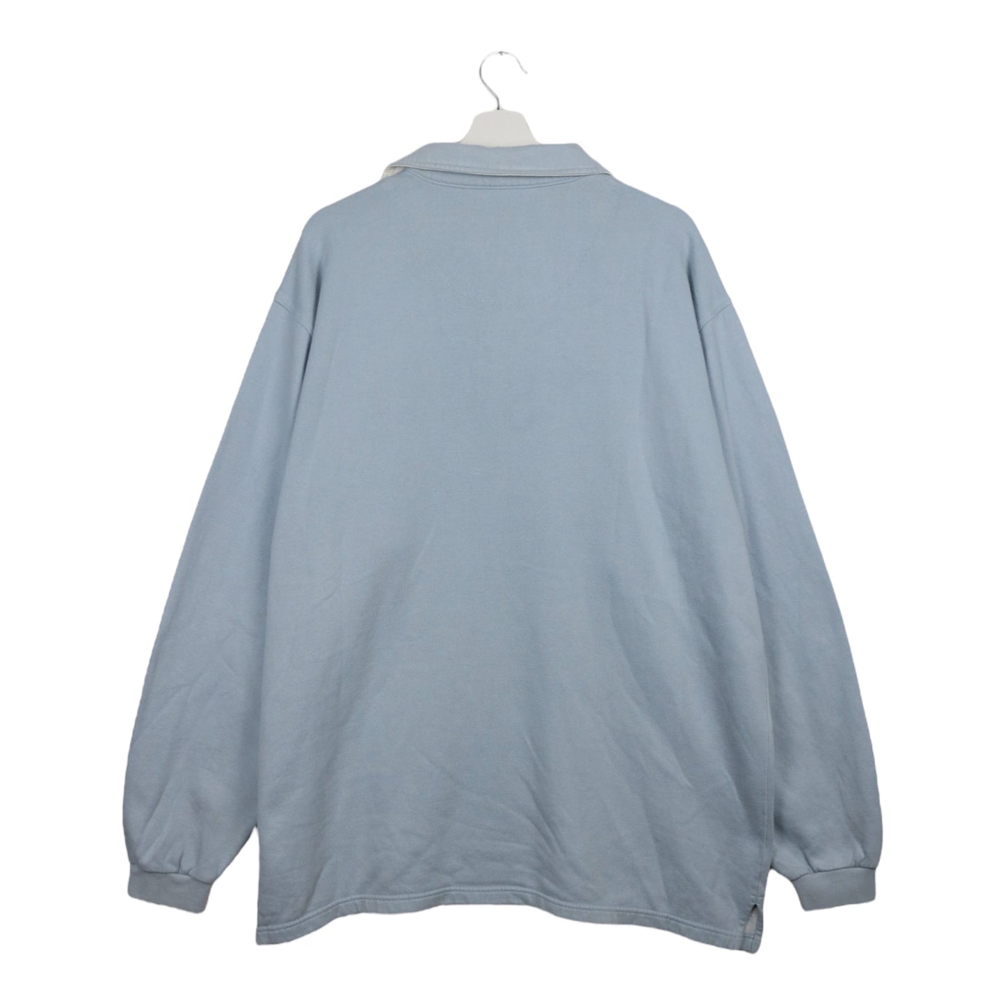Vintage Champion Sweater XXL