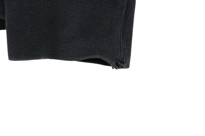 Champion Sweater M
