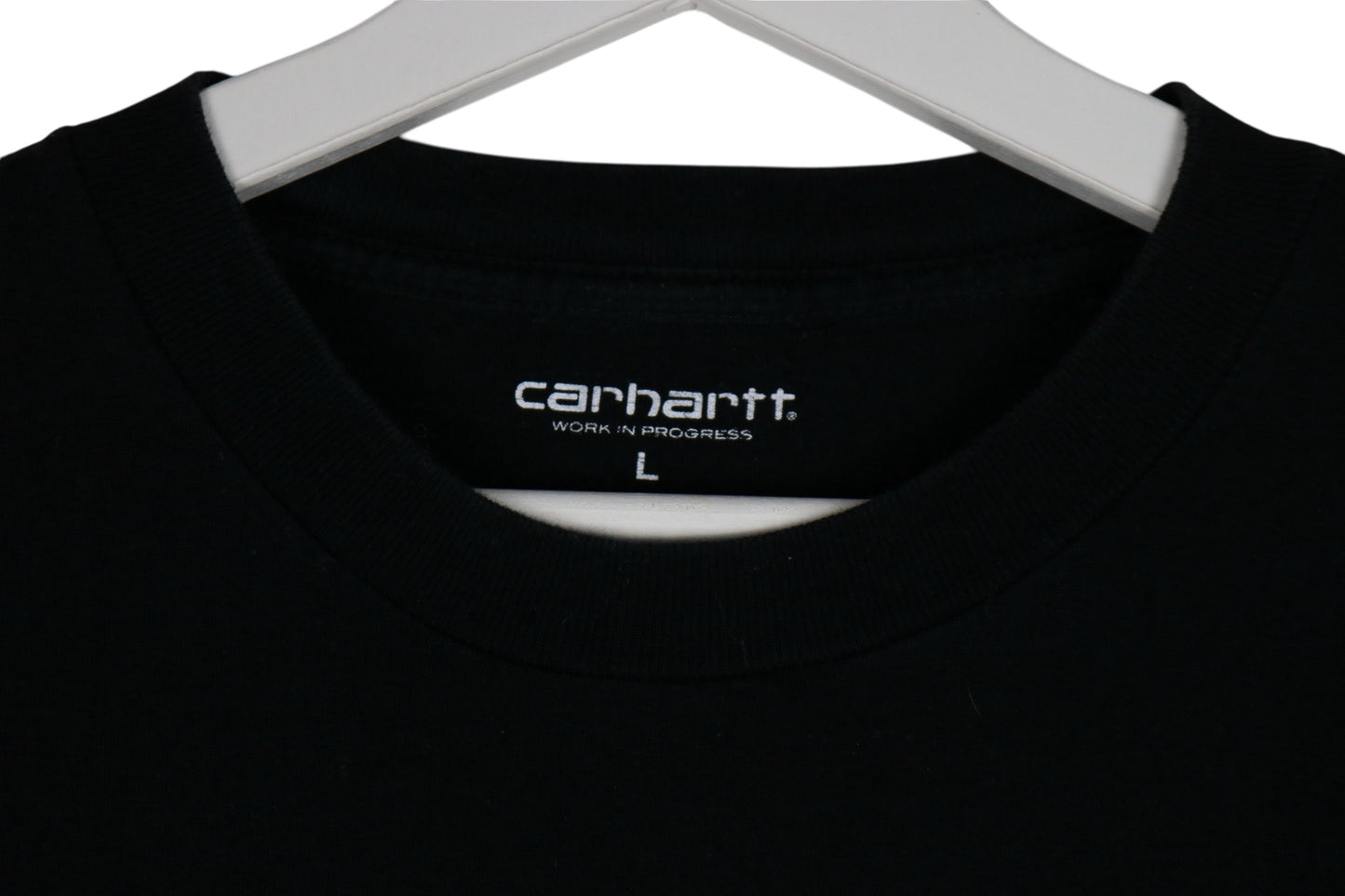 Carhartt WIP T-Shirt L