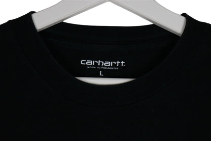 Carhartt WIP T-Shirt L