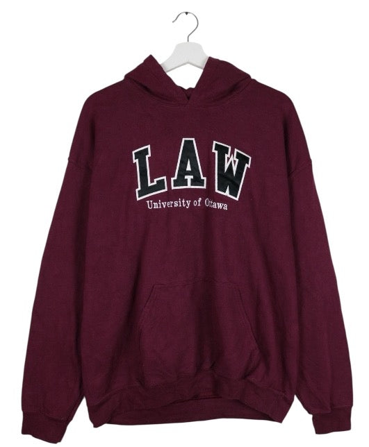 Vintage University Sweater