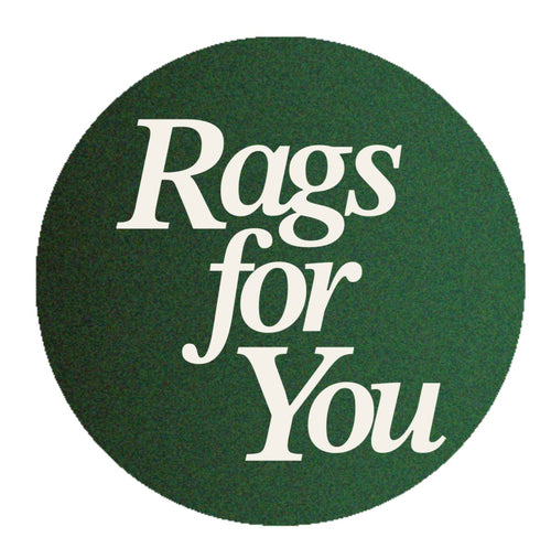 ragsforyou